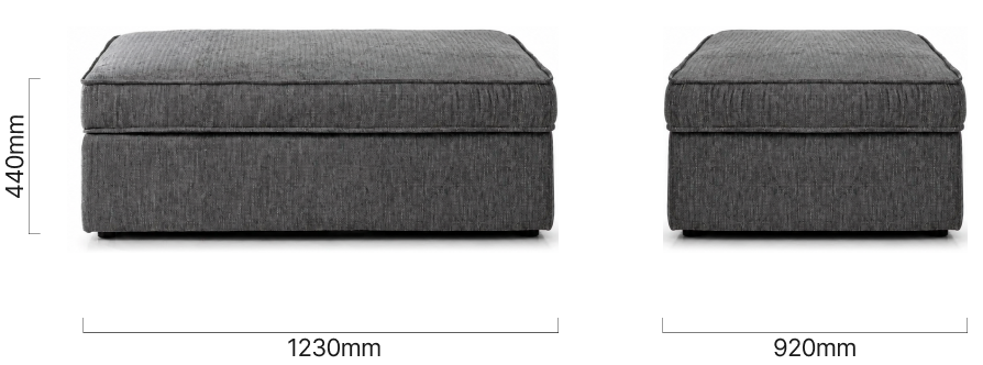 cielo_galloway_modular_ottoman